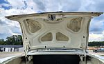 1955 210 Coupe Thumbnail 45