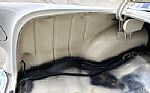 1955 210 Coupe Thumbnail 47