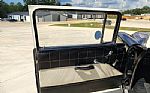1955 210 Coupe Thumbnail 49