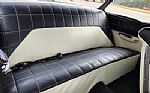 1955 210 Coupe Thumbnail 65