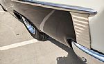 1955 210 Coupe Thumbnail 75