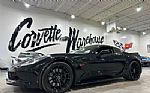 2017 Corvette Thumbnail 1
