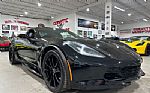 2017 Corvette Thumbnail 4