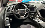 2017 Corvette Thumbnail 7
