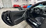 2017 Corvette Thumbnail 14
