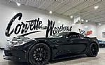 2017 Corvette Thumbnail 18