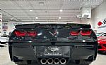2017 Corvette Thumbnail 21