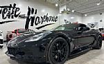 2017 Corvette Thumbnail 23