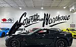 2017 Corvette Thumbnail 22