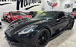 2017 Corvette Thumbnail 27