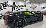 2017 Corvette Thumbnail 28