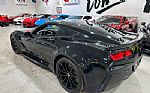 2017 Corvette Thumbnail 43