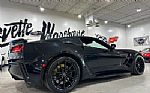 2017 Corvette Thumbnail 46