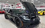 2017 Corvette Thumbnail 55