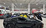 2017 Corvette Thumbnail 54