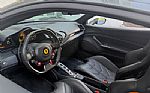 2017 488 GTB Thumbnail 2