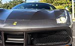 2017 488 GTB Thumbnail 3
