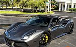 2017 488 GTB Thumbnail 8