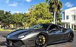 2017 488 GTB Thumbnail 10