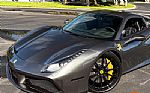 2017 488 GTB Thumbnail 9