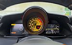2017 488 GTB Thumbnail 13