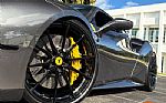 2017 488 GTB Thumbnail 11