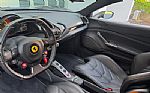 2017 488 GTB Thumbnail 14