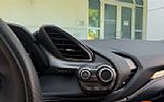 2017 488 GTB Thumbnail 15