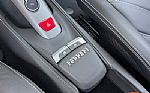 2017 488 GTB Thumbnail 18