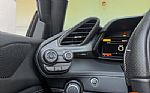 2017 488 GTB Thumbnail 19