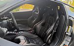2017 488 GTB Thumbnail 20