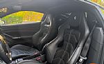 2017 488 GTB Thumbnail 21
