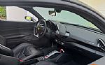 2017 488 GTB Thumbnail 25