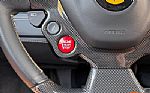 2017 488 GTB Thumbnail 27