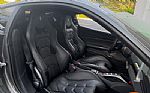 2017 488 GTB Thumbnail 29
