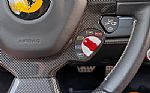 2017 488 GTB Thumbnail 28