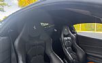 2017 488 GTB Thumbnail 31