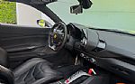 2017 488 GTB Thumbnail 32