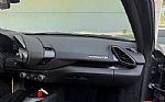2017 488 GTB Thumbnail 33