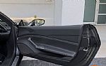 2017 488 GTB Thumbnail 35