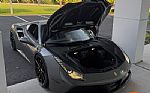2017 488 GTB Thumbnail 40