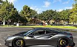 2017 488 GTB Thumbnail 41
