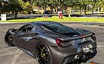 2017 488 GTB Thumbnail 45