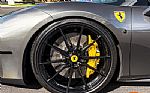2017 488 GTB Thumbnail 43