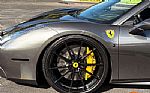 2017 488 GTB Thumbnail 42