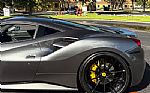 2017 488 GTB Thumbnail 44