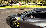 2017 488 GTB Thumbnail 47