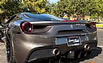 2017 488 GTB Thumbnail 48