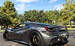 2017 488 GTB Thumbnail 46