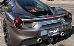 2017 488 GTB Thumbnail 49